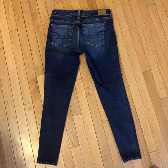 Jeans - Picture 6 of 6